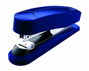 Skavotjs NOVUS B3FC, Nr. 24/6, 26/6 (30lpp)